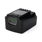 STIGA ePower E 24 4Ah Serie 1 Akku-Kit 