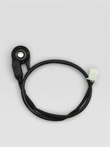 APRILIA Seitenständerschalter 00N05700601 ETV Caponord Moto Guzzi 