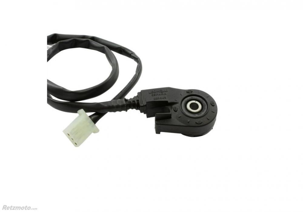 APRILIA Seitenständerschalter 00N05700601 ETV Caponord Moto Guzzi 