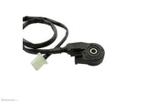 APRILIA Seitenständerschalter 00N05700601 ETV Caponord Moto Guzzi 