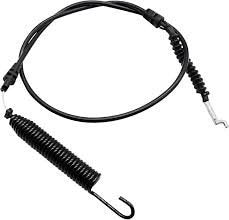 Câble embrayage de lame MTD Cub Cadet 746-04802A / 74604802