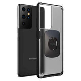 Coque Tigra Mountcase FitClic Samsung Galaxy S21 Ultra – MC-GS21U