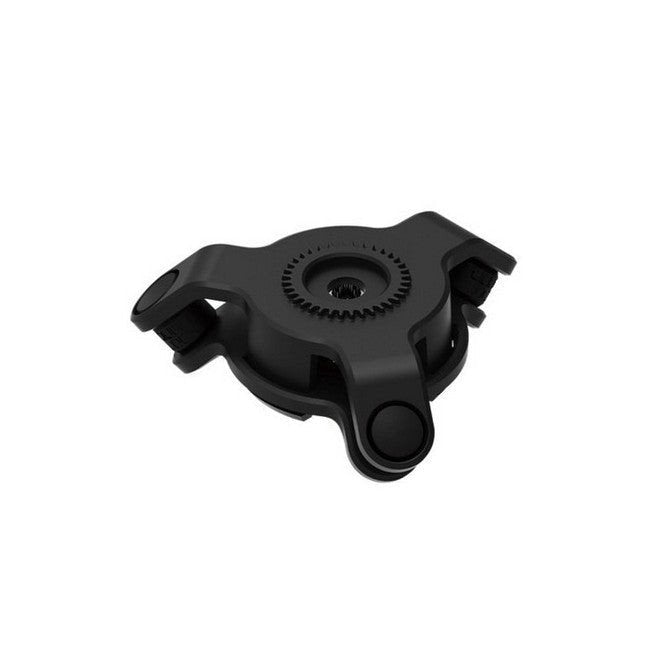 Réducteur de Vibration Quad Lock QLA-VDM Moto Protection Caméra Smartphone