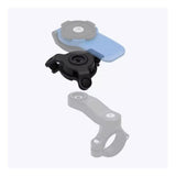 Réducteur de Vibration Quad Lock QLA-VDM Moto Protection Caméra Smartphone