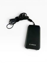 Chargeur Rapide Bosch eBike Fast Charger 6A Active & Performance Line - Comme Neuf - Réf. 0275007918
