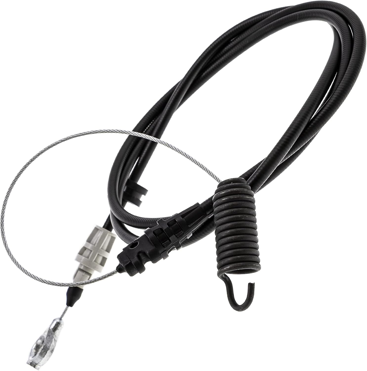 Câble de commande de lame Cub Cadet – Réf. 946-05073 – Pièce d’origine