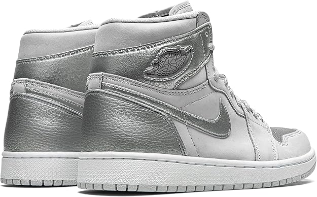 Air Jordan 1 High OG CO JP DC1788-029 Neutral Grey 44