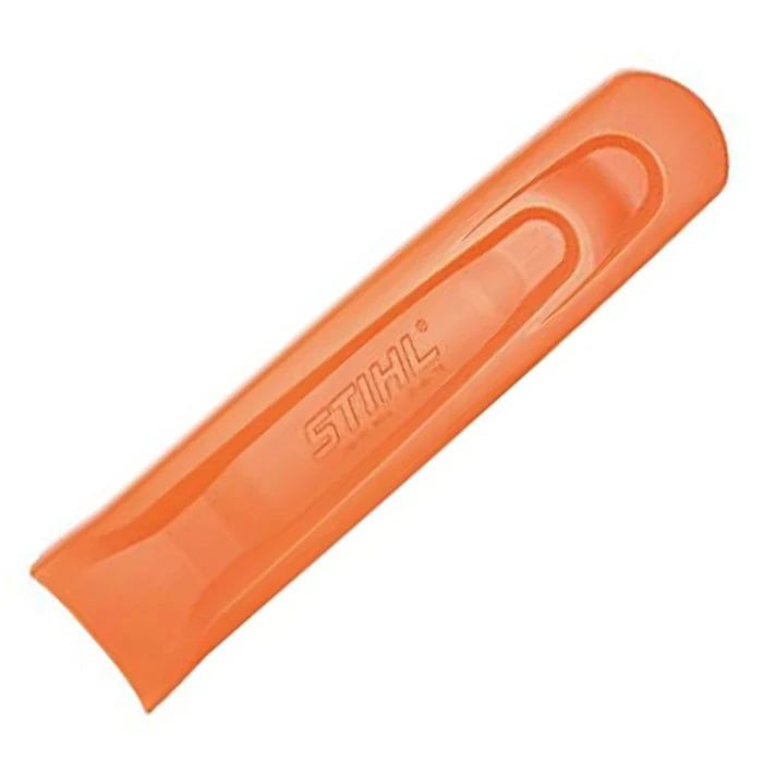 40/45 cm Führungsschienenschutz 3005 Stihl 0000-792-9173 