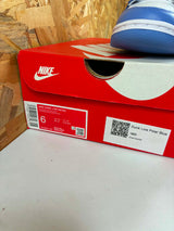 Nike Dunk Low Retro Polar Blue 38,5 DV0833-400