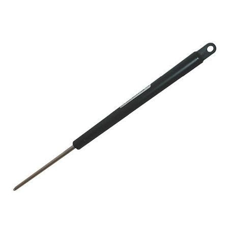 Vérin pneumatique John Deere AM128045 amortisseur 30 lb single seal
