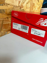 Chaussures running New Balance 860 V12 Homme 41,5 Oxygen Blue