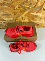 Chaussures trail Saucony Peregrine 12 Femme 40 Coral/Redrock