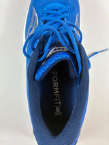 Chaussures running Saucony Kinvara Pro Homme 46 Superblue