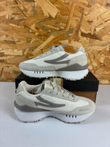Baskets Fila Levonte Junior 38 Blanc Cassé