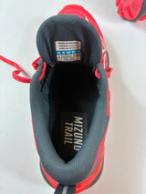 Chaussures running Mizuno Wave Daichi 8 Femme 38,5