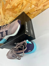 Chaussures trail Scott Kinabalu 2 Femme 40,5 Blush Pink