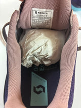 Chaussures trail Scott Kinabalu 2 Femme 40,5 Blush Pink