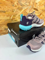 Chaussures trail Scott Kinabalu 2 Femme 40,5 Blush Pink