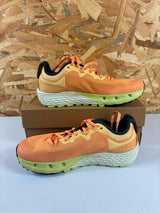 Chaussures trail Altra Timp 4 Femme 41 Orange/Black