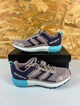 Chaussures trail Scott Kinabalu 2 Femme 40,5 Blush Pink