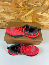 Chaussures running Mizuno Wave Daichi 8 Femme 38,5