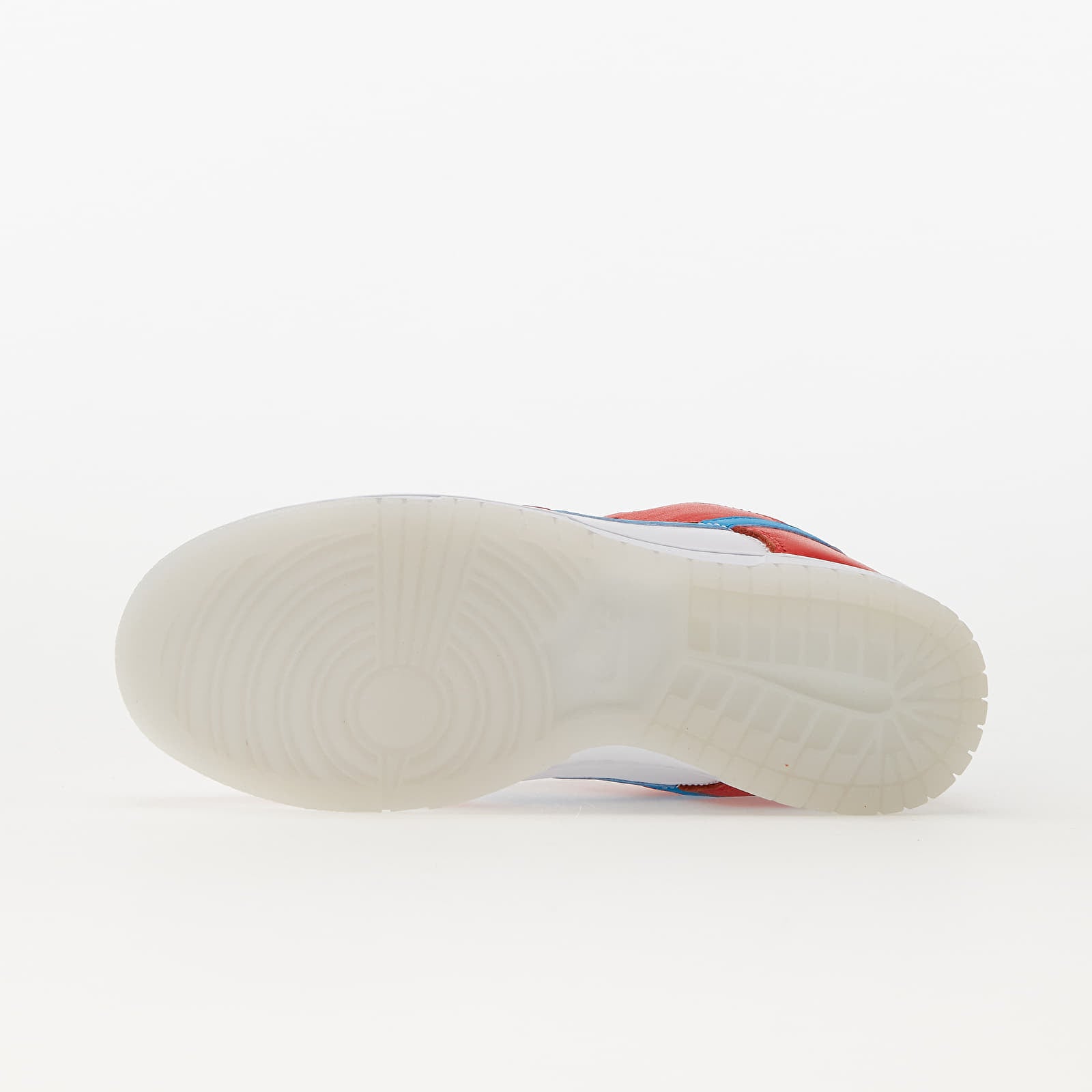 Nike Dunk Low QS DH8009-600 LeBron Fruity Pebbles 47