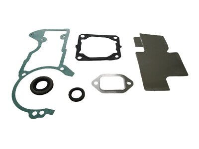 Jeu de joints moteur STIHL 1128-007-1052 Tronçonneuse MS 460