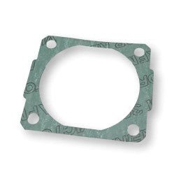 Joint embase de cylindre STIHL 1118-029-2306 Tronçonneuse