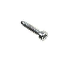 Vis cylindre IS-DG 5x24 STIHL 9075-478-4155 – Vis origine constructeur