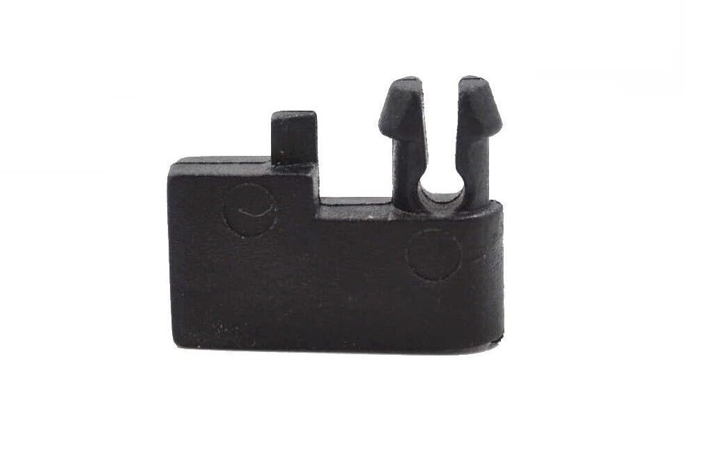 Cliquet STIHL 4133-195-7201 Taille-haies Débroussailleuse CombiSystème