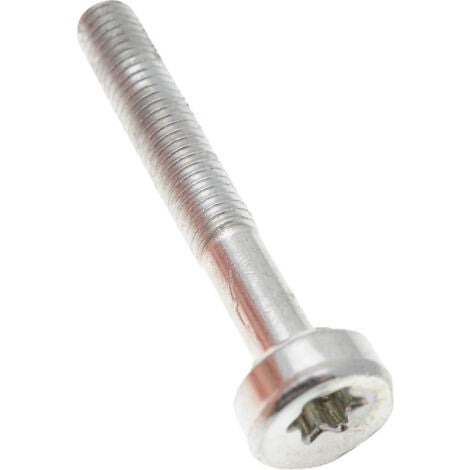 Tornillo de estrella STIHL 9022-341-1080 35x22