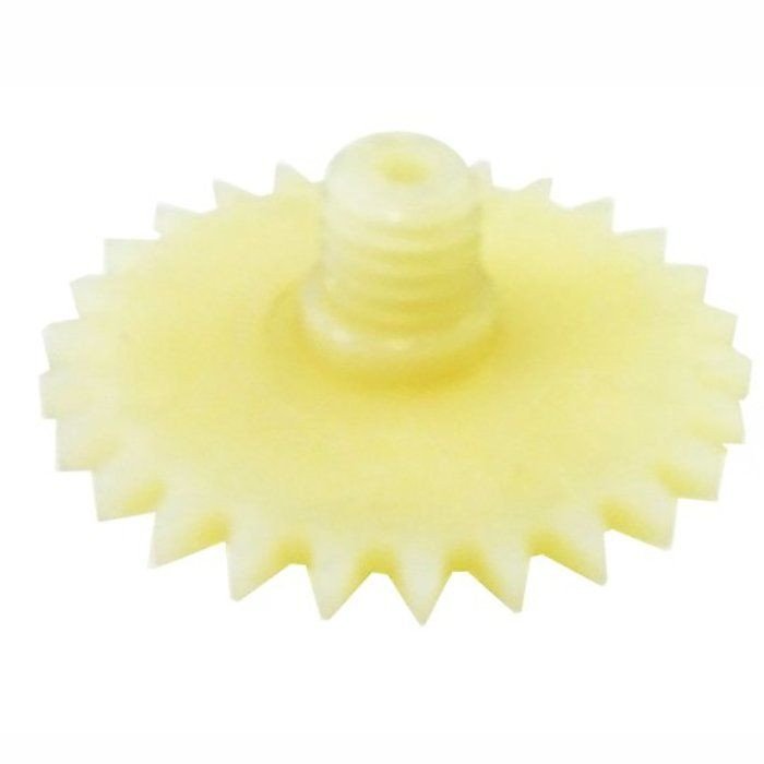 Pignon droit STIHL 1116-647-1806 pour tronçonneuse électrique