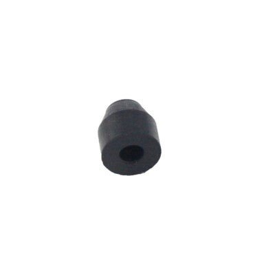 Cache Stihl 1121-084-7100 pour tronçonneuses MS et anciens modèles