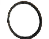 Original Yamaha Keilriemen BG4-17641-00-00 Wolverine