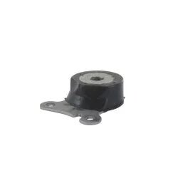 Silent bloc tronçonneuse Stihl 1129-790-9900 pour modèles 020 MS200 MS201