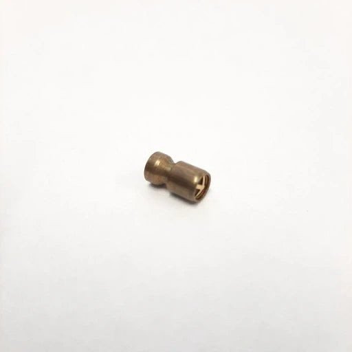 Gicleur à soupape Stihl 1130-121-5401 pour tronçonneuses MS 170 180