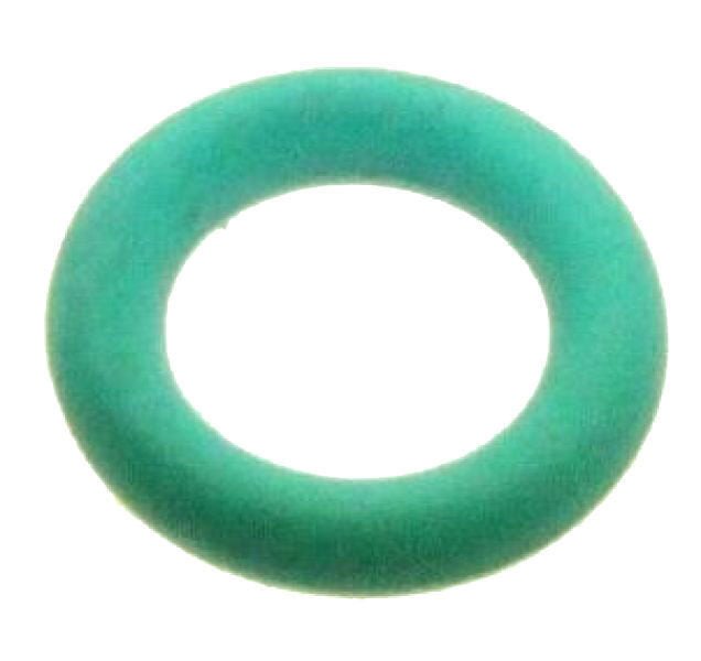 Stihl Hochdruckreiniger O-Ring 9645-951-3076 RE 162 Plus 