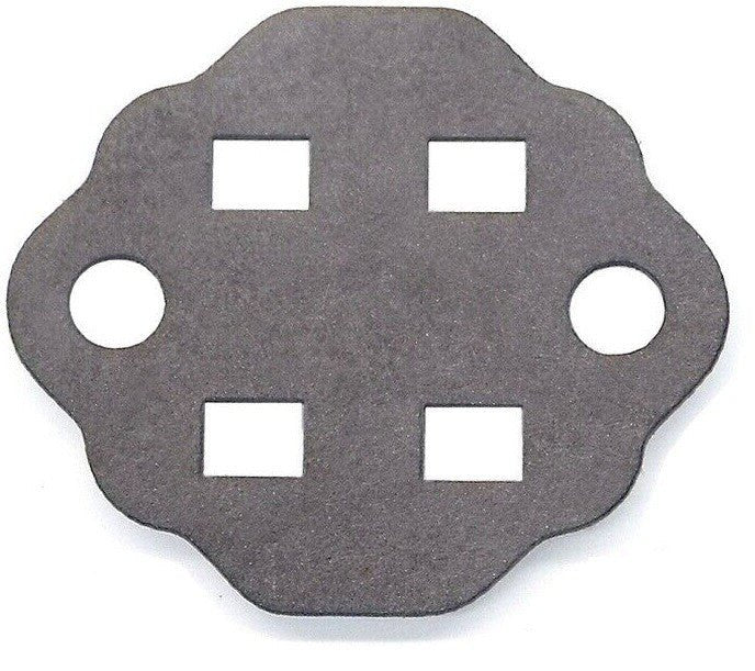 Joint Stihl 1116-649-0500 pour pompe à huile tronçonneuse E10 015 028