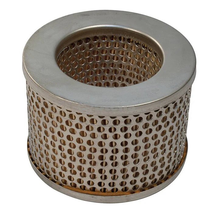 Filtre principal Stihl 4201-141-0300 pour appareils Stihl et Viking