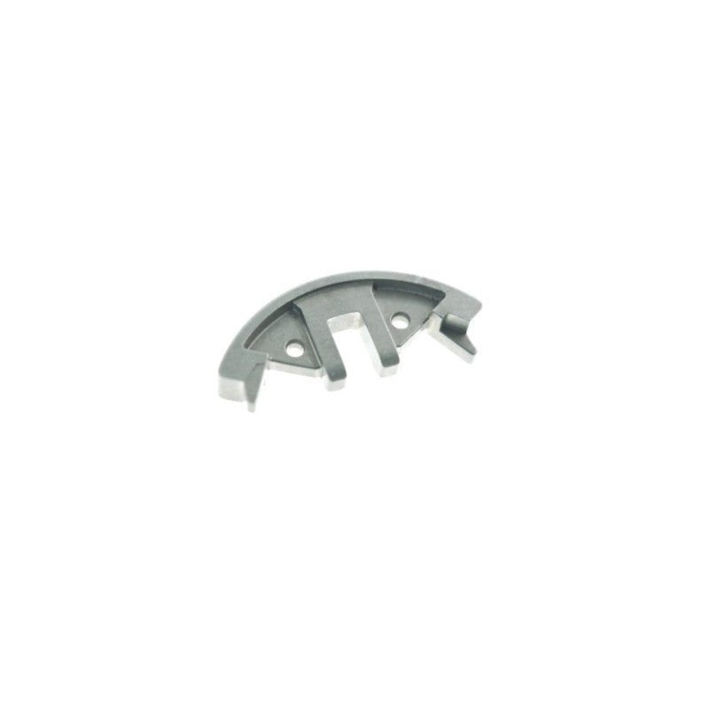 Masselotte Stihl 1125-162-0802 pour tronçonneuses MS et anciens modèles
