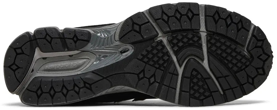 Chaussures New Balance 2002R JD Sports Exclusive – Taille 37½ EU (neuves)