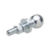 Broche d’attelage VAPORMATIC VLE2101 filetage UNF 3/4 avec écrou