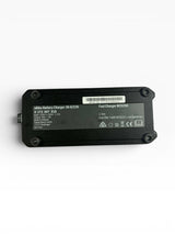 Chargeur Rapide Bosch eBike Fast Charger 6A Active & Performance Line - Comme Neuf - Réf. 0275007918