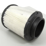 Filtre à air OEM Arctic Cat avec pré-filtre Alterra XR 500 550 570 700