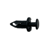 CFMOTO CFORCE UFORCE ZFORCE 9060-040310 Karosserie-Druckniete