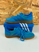 Adidas Handball Spezial Pulse Blue 40 GY7409