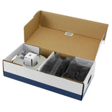 Pack d'installation Husqvarna Automower® Taille M 250 m jusqu'à 2000 m² - Pièce d'origine Réf. 967 97 22-01