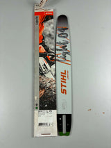 Guide-chaîne STIHL Light 04 45 cm 3/8" 1,6 mm 30030087717