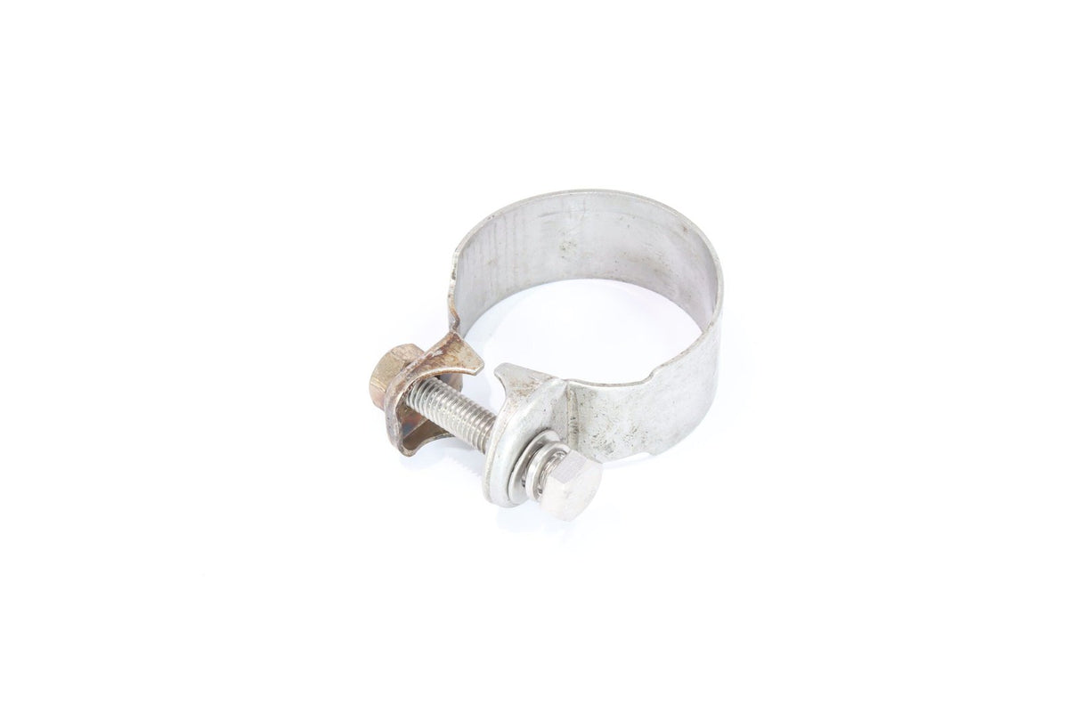 Collier de serrage CFMOTO origine A000-020600 CF650