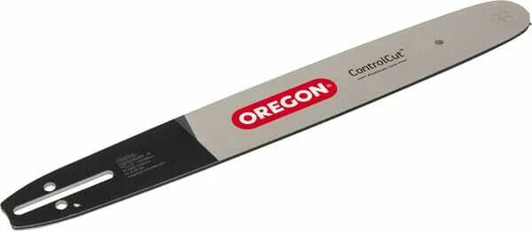 Guide chaîne OREGON 150TXLBK095 38 cm .325 1.3 mm 64 entraîneurs – Neuf